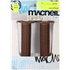 Image 1 : MACNIEL BIKES INC. BICYCLE GRIPS