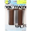 Image 1 : MACNIEL BIKES INC. BICYCLE GRIPS