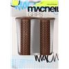 Image 1 : MACNIEL BIKES INC. BICYCLE GRIPS