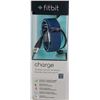 Image 1 : FITBIT CHARGE + ACTIVITY WRISTBAND-SMALL(BLUE)