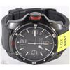 Image 1 : TOMMY HILFIGER MENS WATCH NEEDS A BATTERY