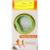 Image 2 : NEW SMART BRACELET FITNESS TRACKER-LIME GREEN