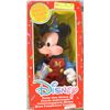 Image 1 : DISNEY PARTY TIME MICKEY