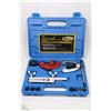 Image 1 : ULTRA PRO DOUBLE FLARING TOOL KIT