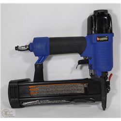 CAMPBELL HAUSFELD AIR BRAD NAILER