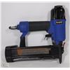 Image 1 : CAMPBELL HAUSFELD AIR BRAD NAILER