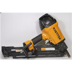 BOSTITCH MAGNESIUM F33PT PAPER COLLATED FRAMING