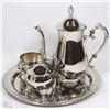 Image 1 : TEA SET