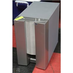 SONY POWERED ACTIVE SUBWOOFER