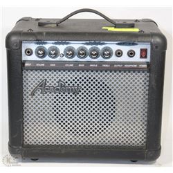 ACADEMY GUITAR AMP