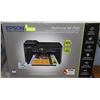Image 1 : NEW EPSON WORKFORCE WF 7520 4-IN-1