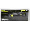 Image 1 : NEW IN BOX RECIPROCATING SAW