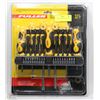 Image 1 : FULLER 37PC SCREWDRIVER SET