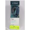 Image 1 : FITBIT FLEX WIRELESS WRISTBAND W/ 2 SIZE BANDS