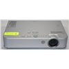 Image 1 : PROFESSIONAL PANASONIC DIGITAL MULTIMEDIA PROJECTO