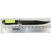 Image 1 : NATCHEZ BOWIE KNIFE VG-1 SAN MAI COLD STEEL