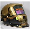 Image 1 : NEW DIGITAL ELECTRONIC WELDING MASK STYLE 2