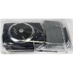 NEW ANTI SNORE ELECTRONIC WRISTBAND