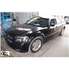 Image 1 : 2005 DODGE MAGNUM RT 160,000 KMS