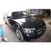 Image 2 : 2005 DODGE MAGNUM RT 160,000 KMS