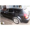 Image 3 : 2005 DODGE MAGNUM RT 160,000 KMS