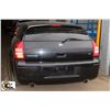 Image 4 : 2005 DODGE MAGNUM RT 160,000 KMS