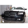 Image 5 : 2005 DODGE MAGNUM RT 160,000 KMS