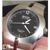 Image 2 : AUTHENTIC NEW SWISS MOV'T SECTOR 470 ETA DATE S/S