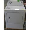 Image 1 : NEW AMANA DRYER