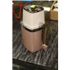 Image 1 : VINTAGE SWING AWAY ICE CRUSHER