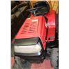 Image 1 : 2008 MTD YARD MACHINE BRIGGS & STRATTON 13.5HP