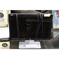 HP 22 INCH HDMI COMPATIBLE COMPUTER
