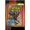 Image 1 : ORIGINAL STAR WARS #29 COLLECTOR COMIC BOOK