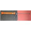 Image 1 : CAULKING GUN
