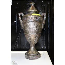 HOME DECORATIVE ORNAMENT 18"HIGH