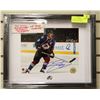 Image 1 : JOE SAKIC GUARANTEED AUTHENTIC AUTOGRAPH