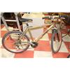 Image 1 : MENS CCM 26" MOUNTAIN BIKE 24 SPEED