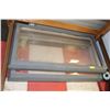 Image 1 : LOT OF 2 SKYLIGHTS   50" X 27"
