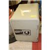 Image 1 : SENTRY SAFE