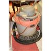 Image 1 : RIDGID SHOP VAC