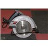 Image 1 : SKILSAW 7 1/2 INCH, 10 AMP, 2.3 HP CIRULAR