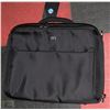 Image 1 : NEW HP LAPTOP 17" BAG