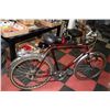 Image 1 : FREE SPIRIT 6 SPEED BIKE