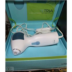 TRIA LASER HAIR REMOVER