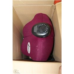 DIANA DRESSMAKING MODEL