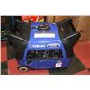 Image 1 : YAMAHA  EF3000iSE GENERATOR INVERTER
