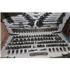 Image 1 : HUSKY PRO SOCKET SET COMPLETE