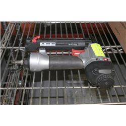 PORTER CABLE AIR BRAD NAILER