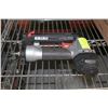 Image 1 : PORTER CABLE AIR BRAD NAILER
