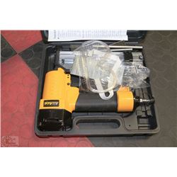 AIR ACE AIR NAILER 2 IN 1 COMBO NAILER